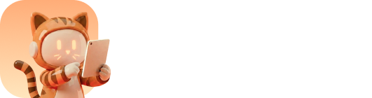 CheckLock